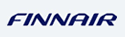 finnair check-in