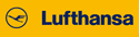 lufthansa check-in